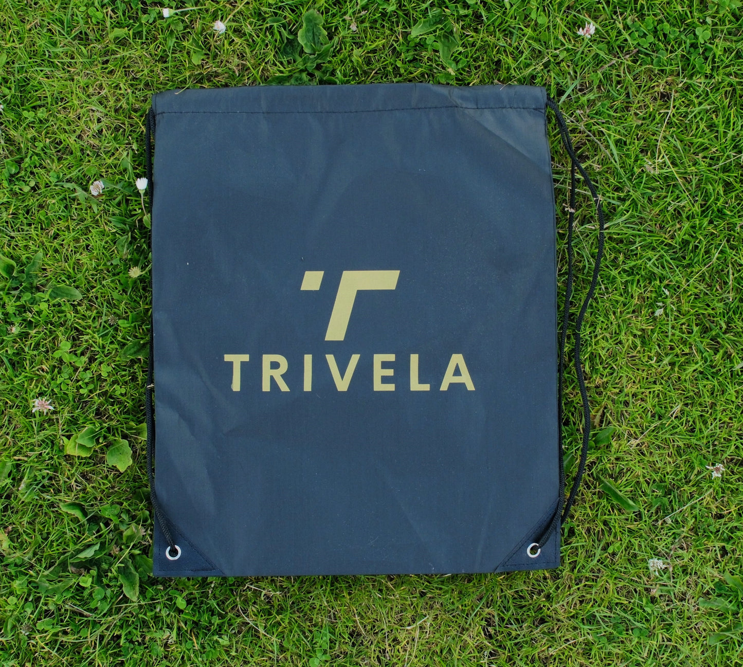 Trivela Performance Bag