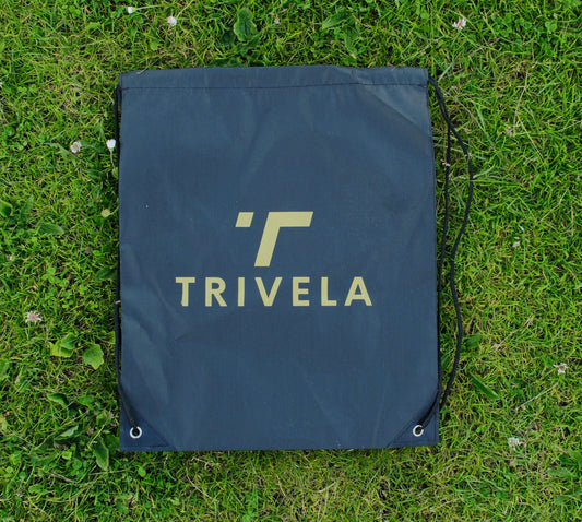 Trivela Performance Bag