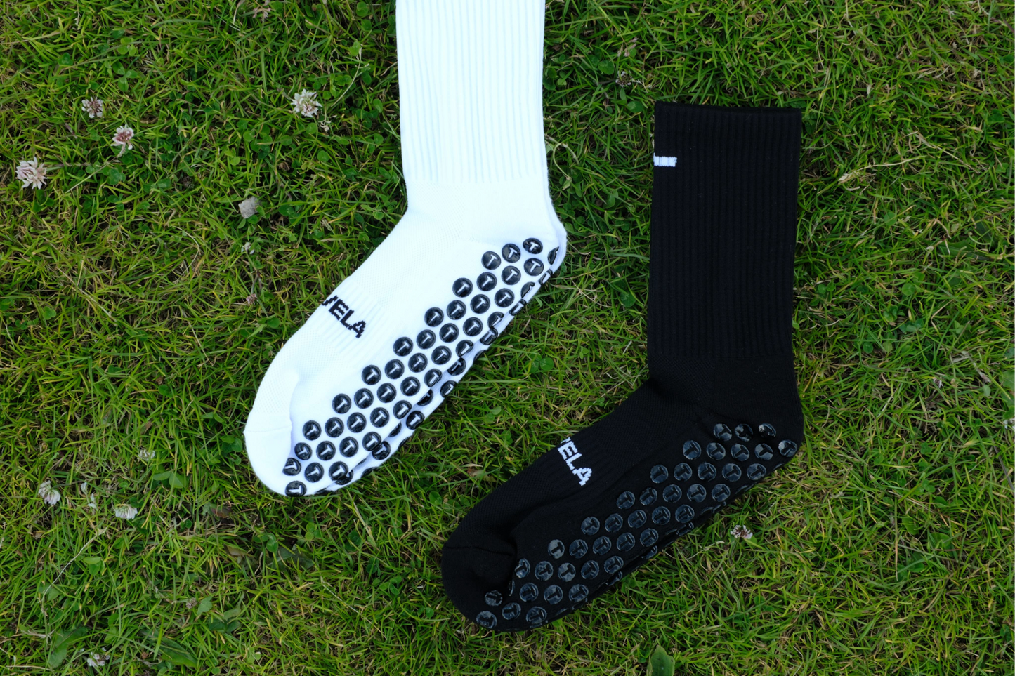 Grip Socks