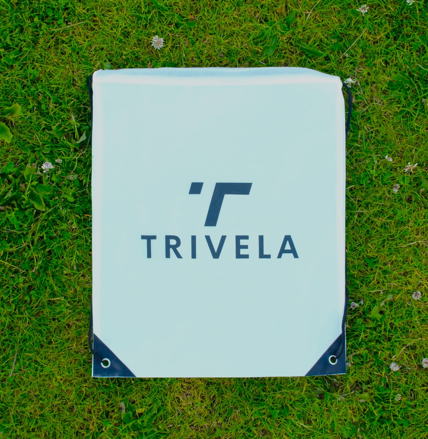 Trivela Performance Bag