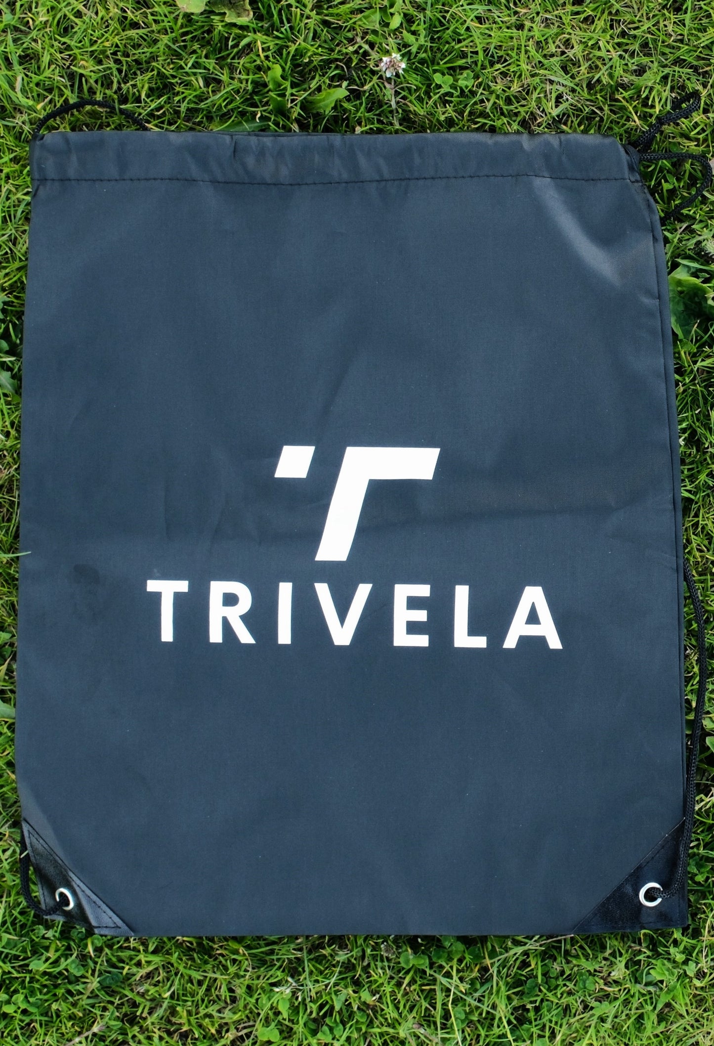 Trivela Performance Bag